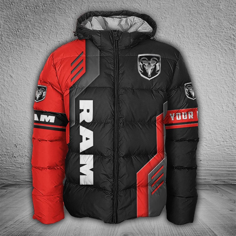 1683886600c9ba8f19e6