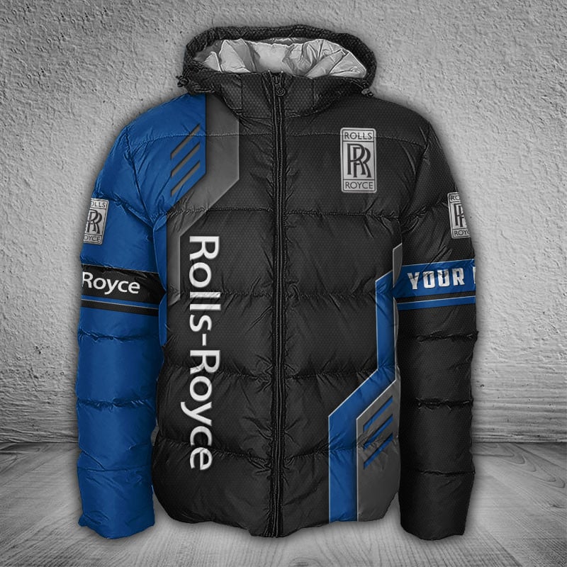 168388660749a1a661d3