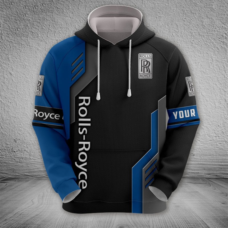 16838871074d1bb5ca60