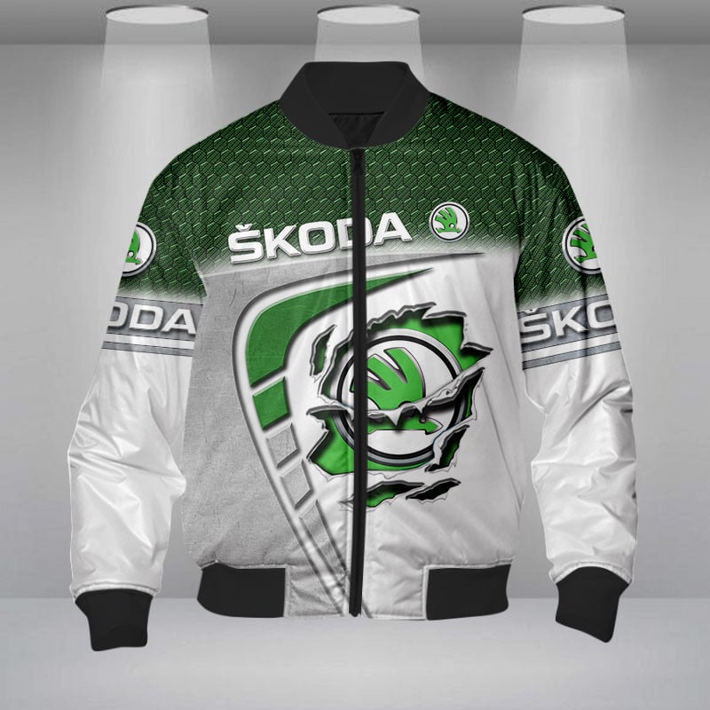 1687833217125aa11ec6