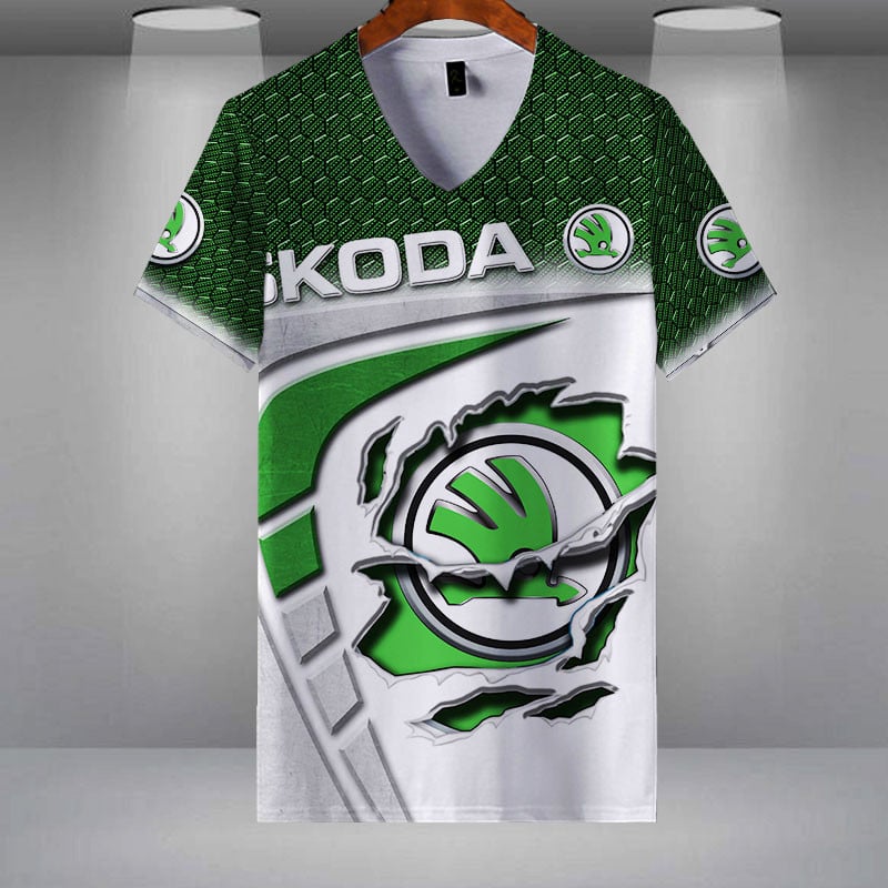 1687833222f7f6511073