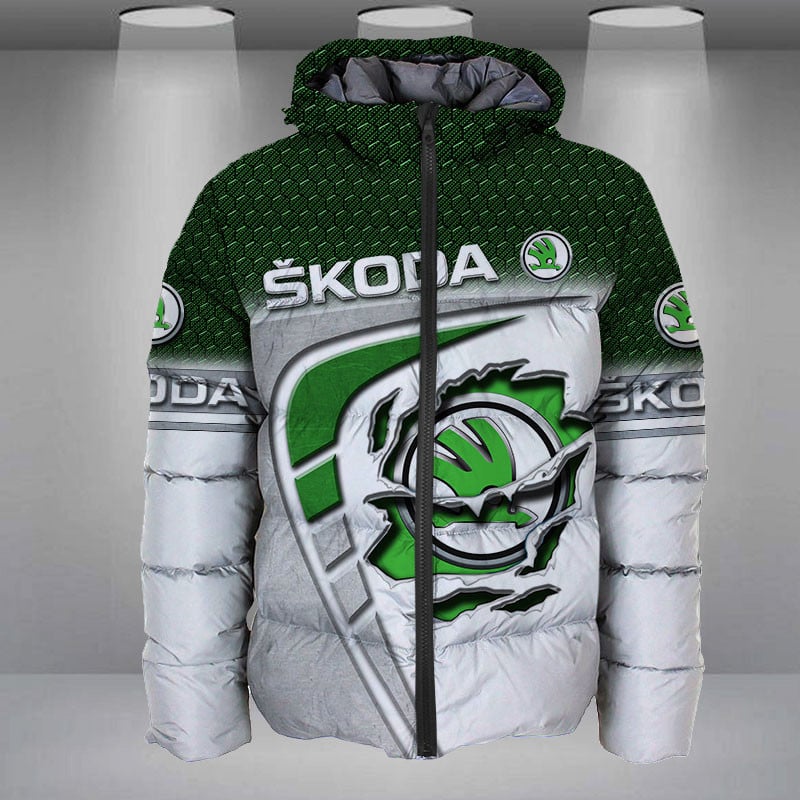 168783323450e0fd722f