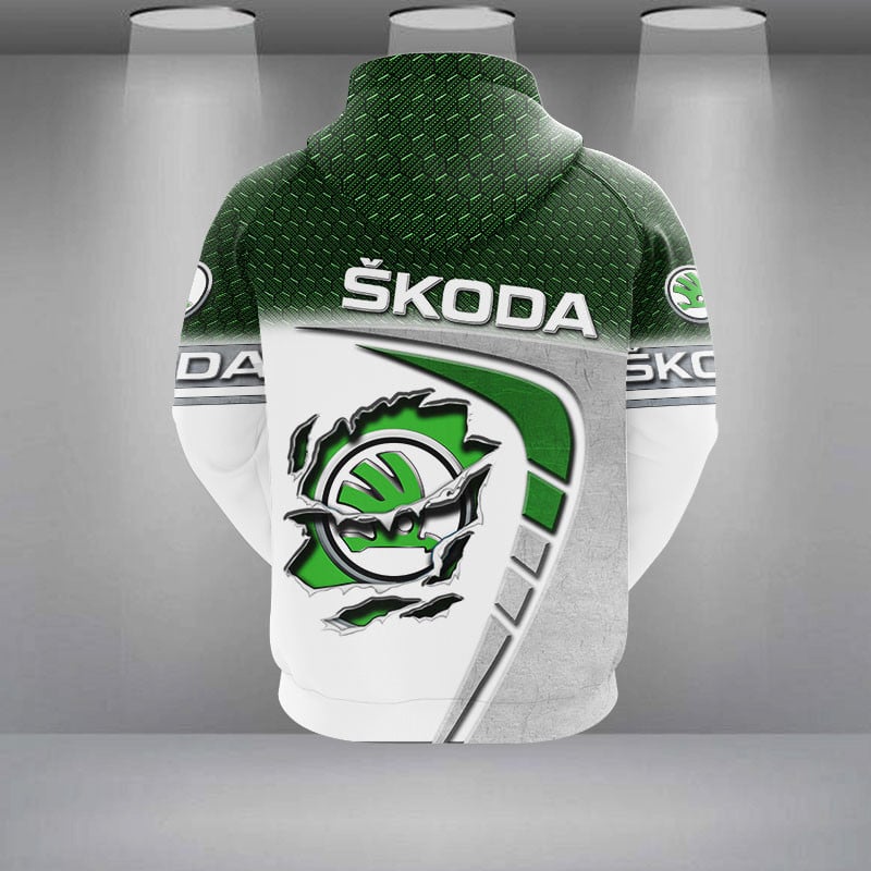 168783375466b2e4c5cf