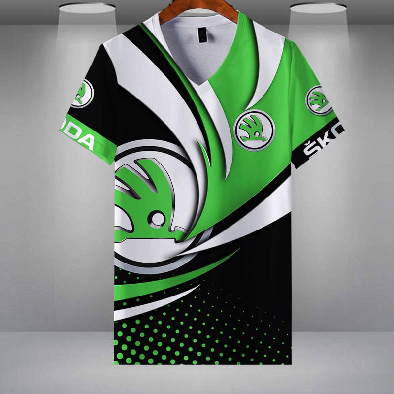 1689215260c42a95100e