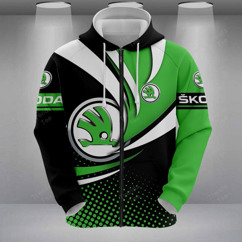 168921526703b7153427