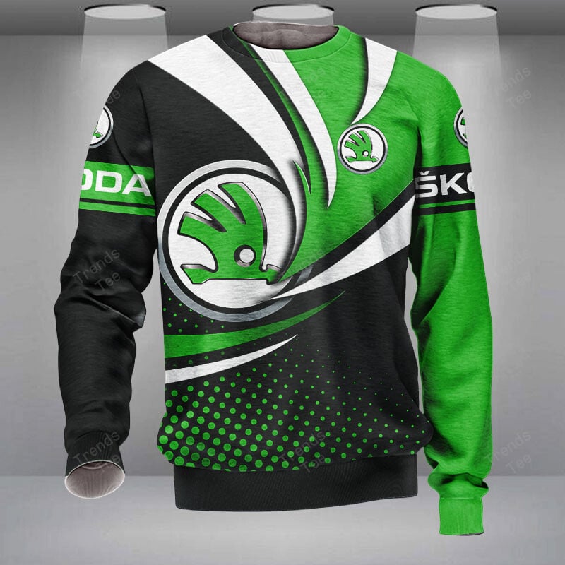 1689215275508b173d52