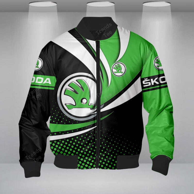 1689215288bf5dd3ee3d