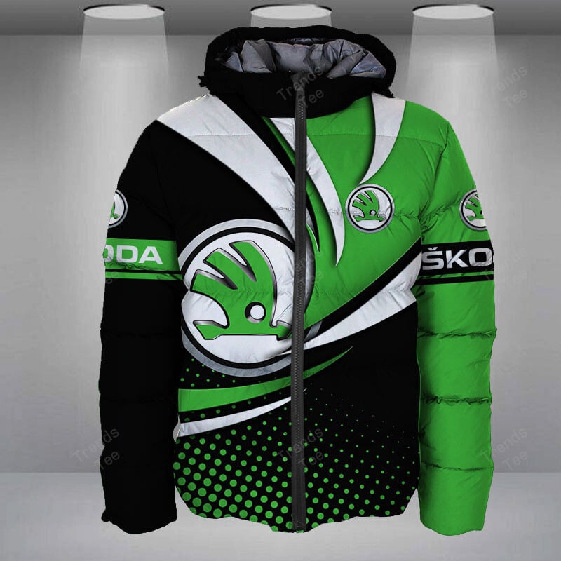 1689215295e8273144b3