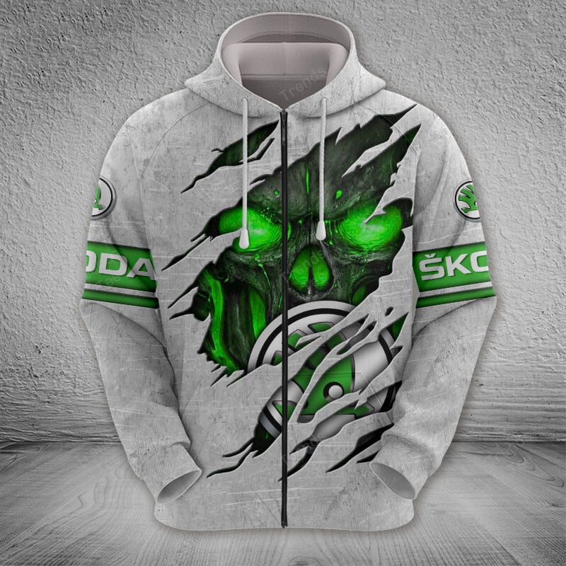 1689563977573a8dcfca