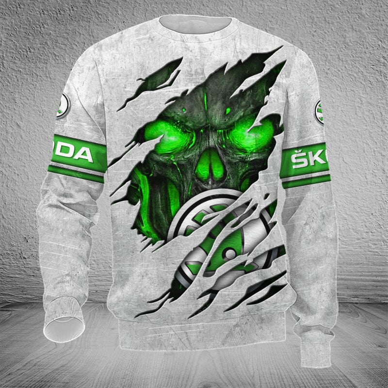 1689563978eaf30ad09f