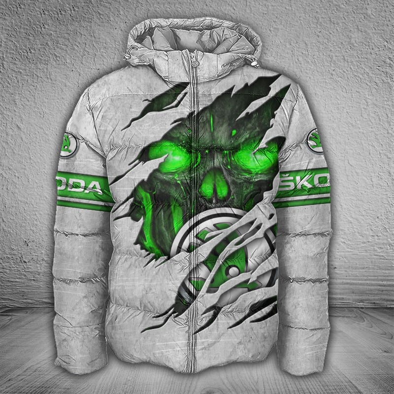 1689563979b25054c046