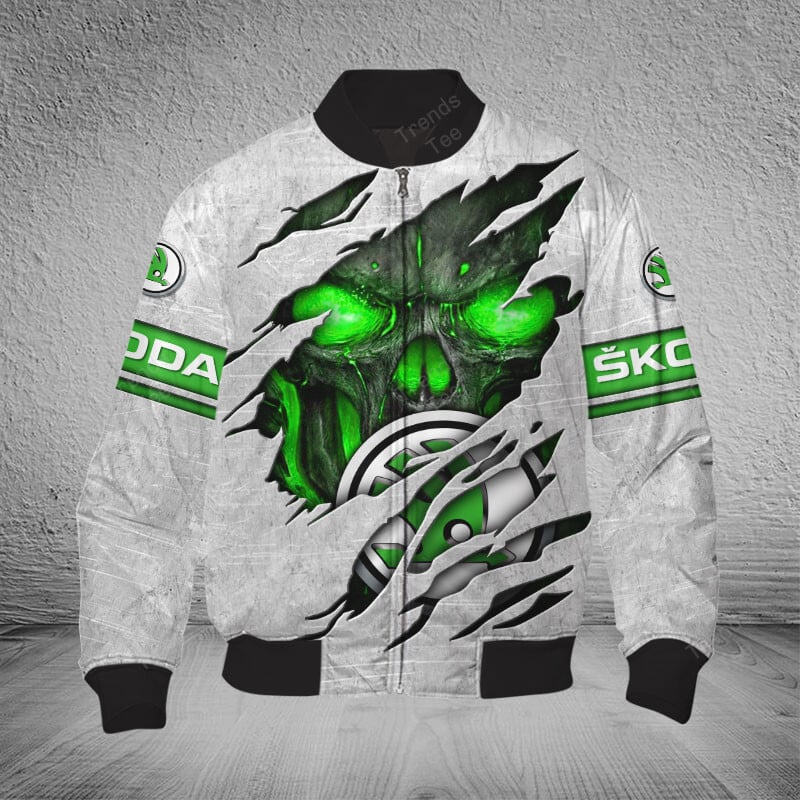 1689563979d670dff208