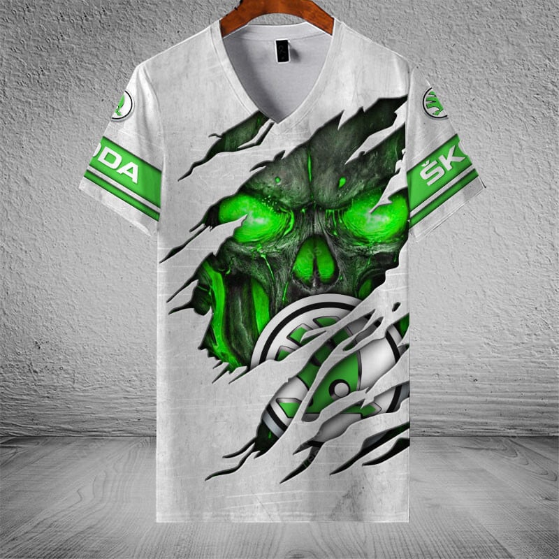 1689563982bde7b9c9da