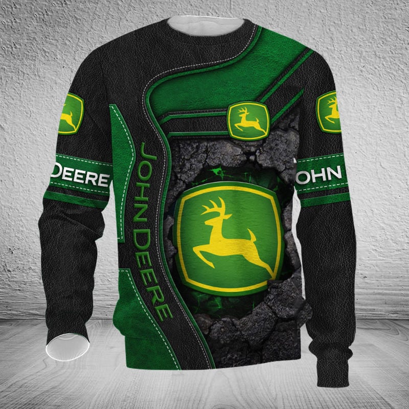 1690171930b29778a4f1