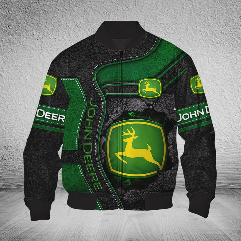 169017193112e51e6ce5