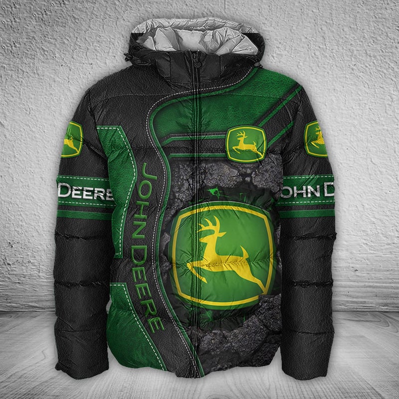 169017193234ca45a687