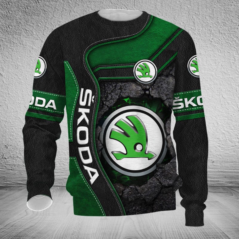 1690443229912d15fa6f