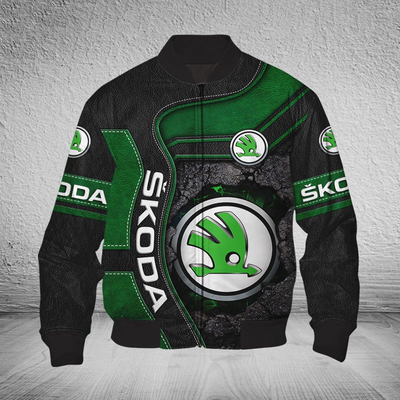 1690443252938c18f7cf