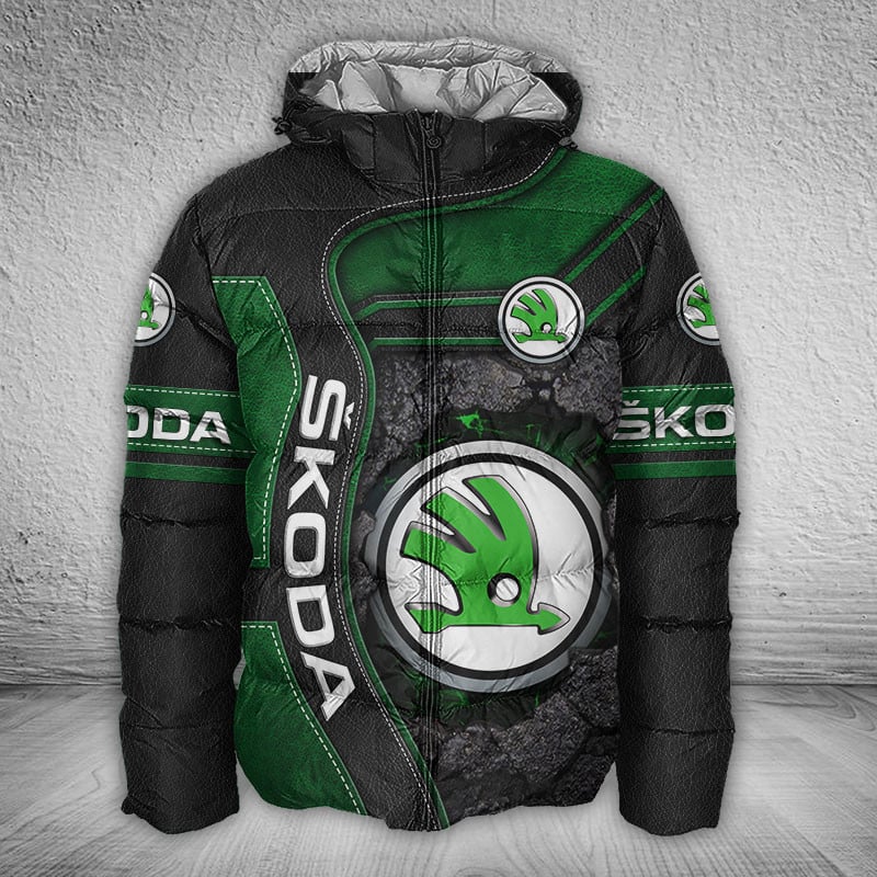 1690443262ed81c61de6