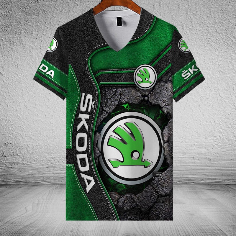 16904433823d44d2d410