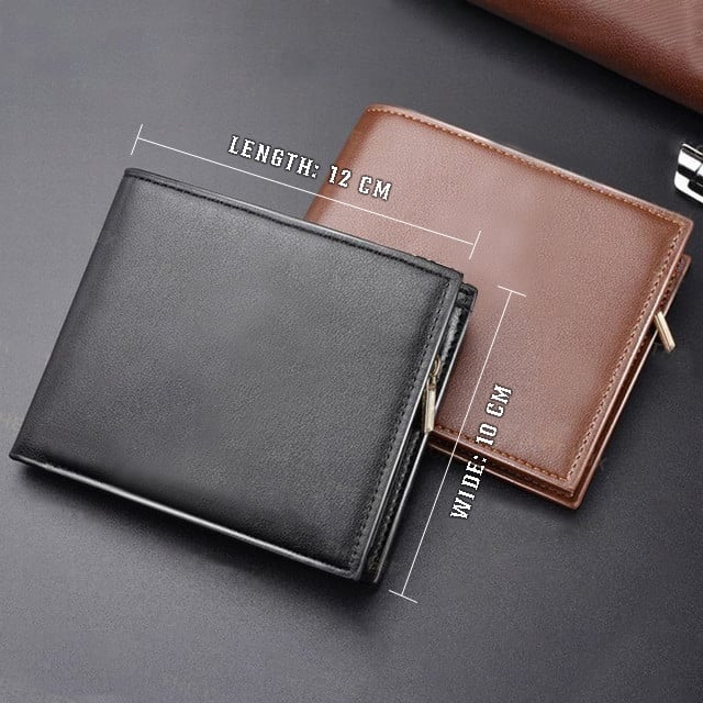 171142080240170810f0