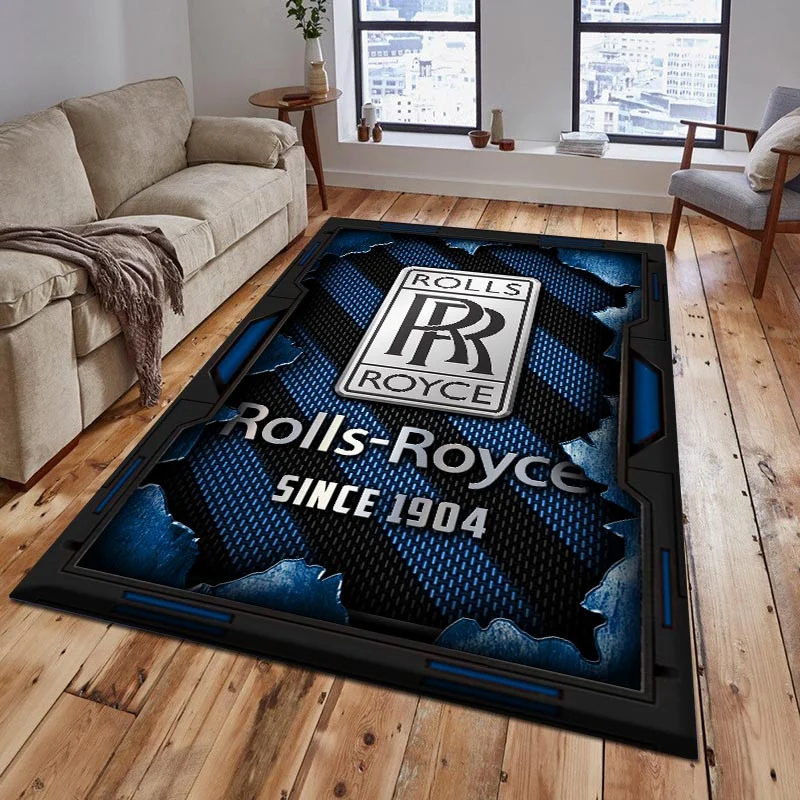 3b8e0066-1830-4ae5-865a-fed8c2f766bc