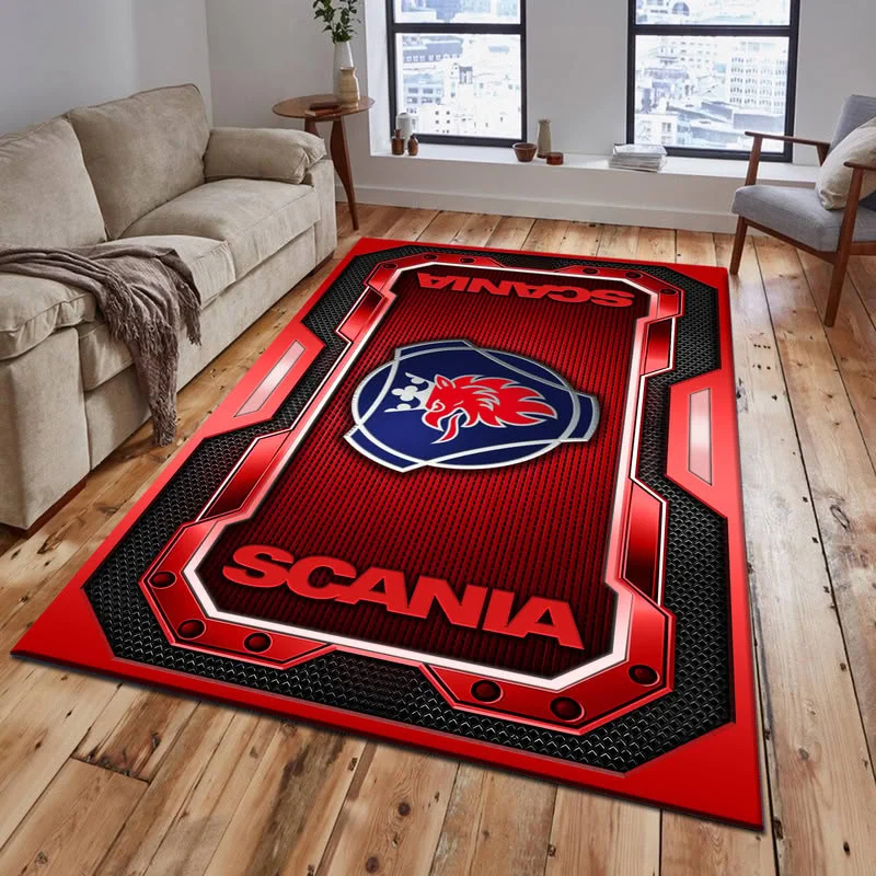 3e6a4cb6-47c6-4288-b33c-cf1b25ecdccb