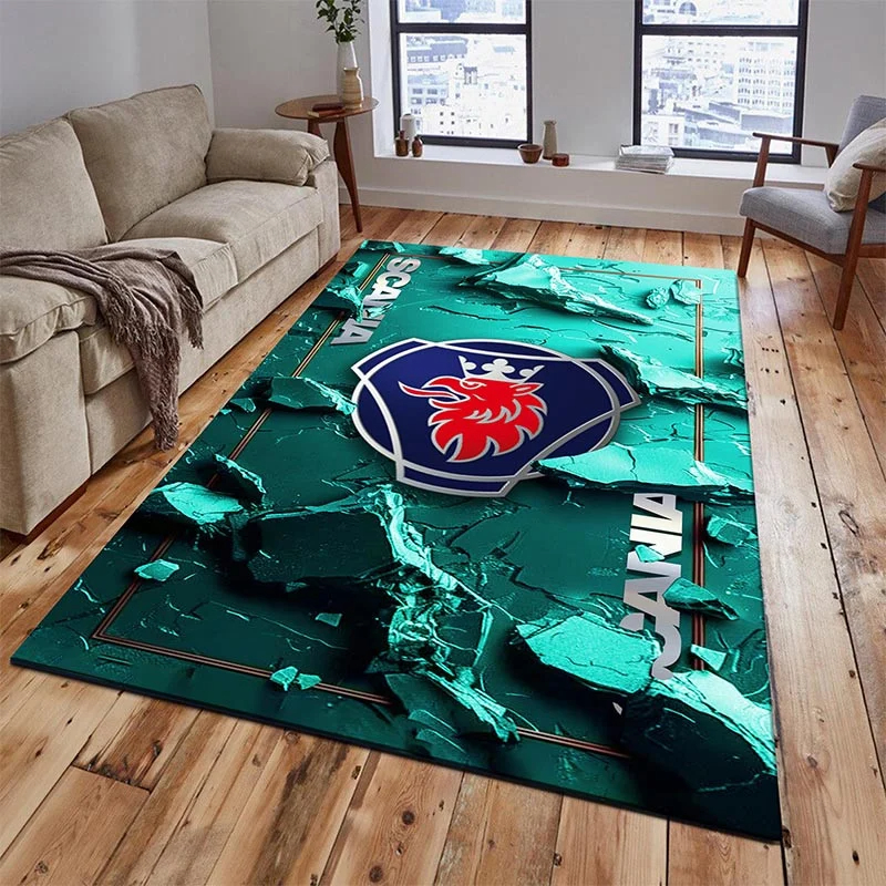 4a293e26-9db1-4ddf-aea3-16743eb72044