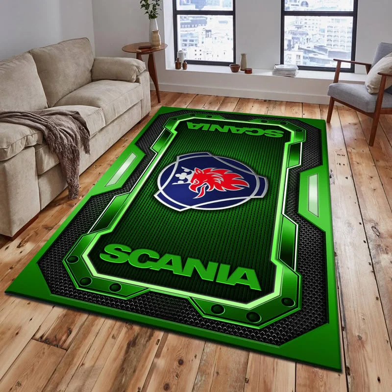 4c2b573e-3a0f-483f-af9e-fbacf9e781f3