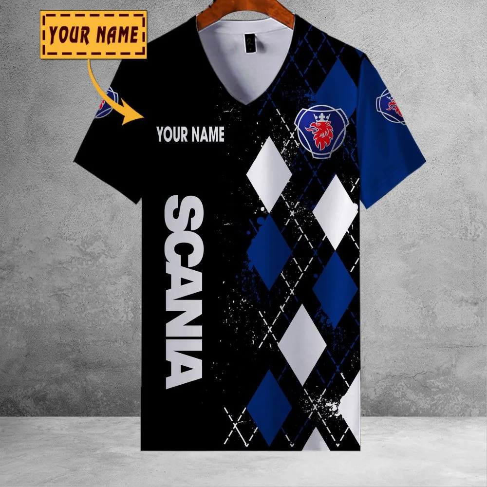 4dd99430-1954-468b-baf7-3135fe026c9c