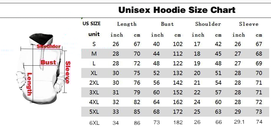 6-hoodie.jpg