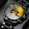 Caterpillar Custom Name Elegant Fashion Design Watch VS08