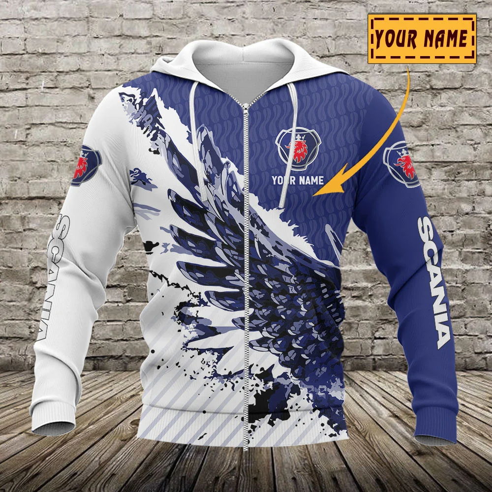 83db5b1e-2ca4-4825-9a46-eaa547e54a69