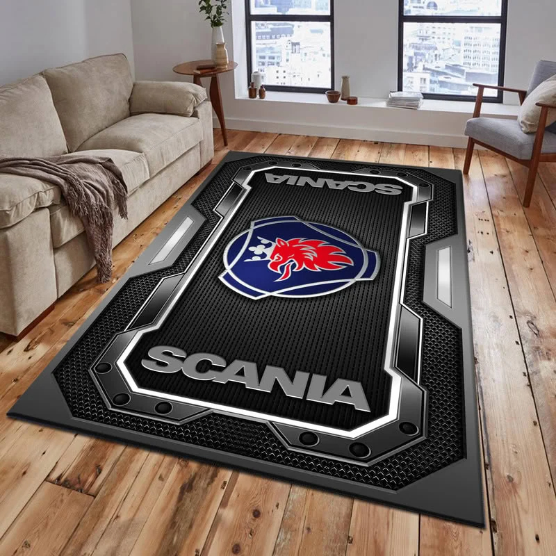 96db9d7b-aa95-45a3-98c9-6855a723517a