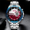 Ram Truck  Elegant Fashion Design Watch VS14