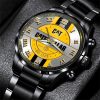 Caterpillar Elegant Fashion Design Watch VS09