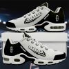 Lincoln Elegant Design Custom Name Sport Shoes VS4