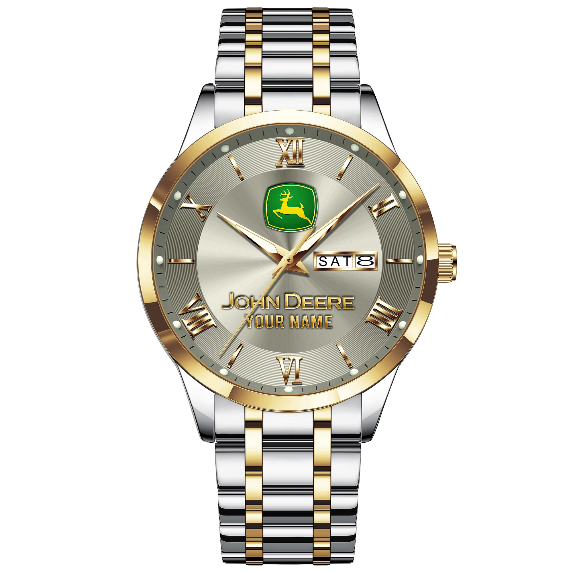 Gold Silver Grey (1)