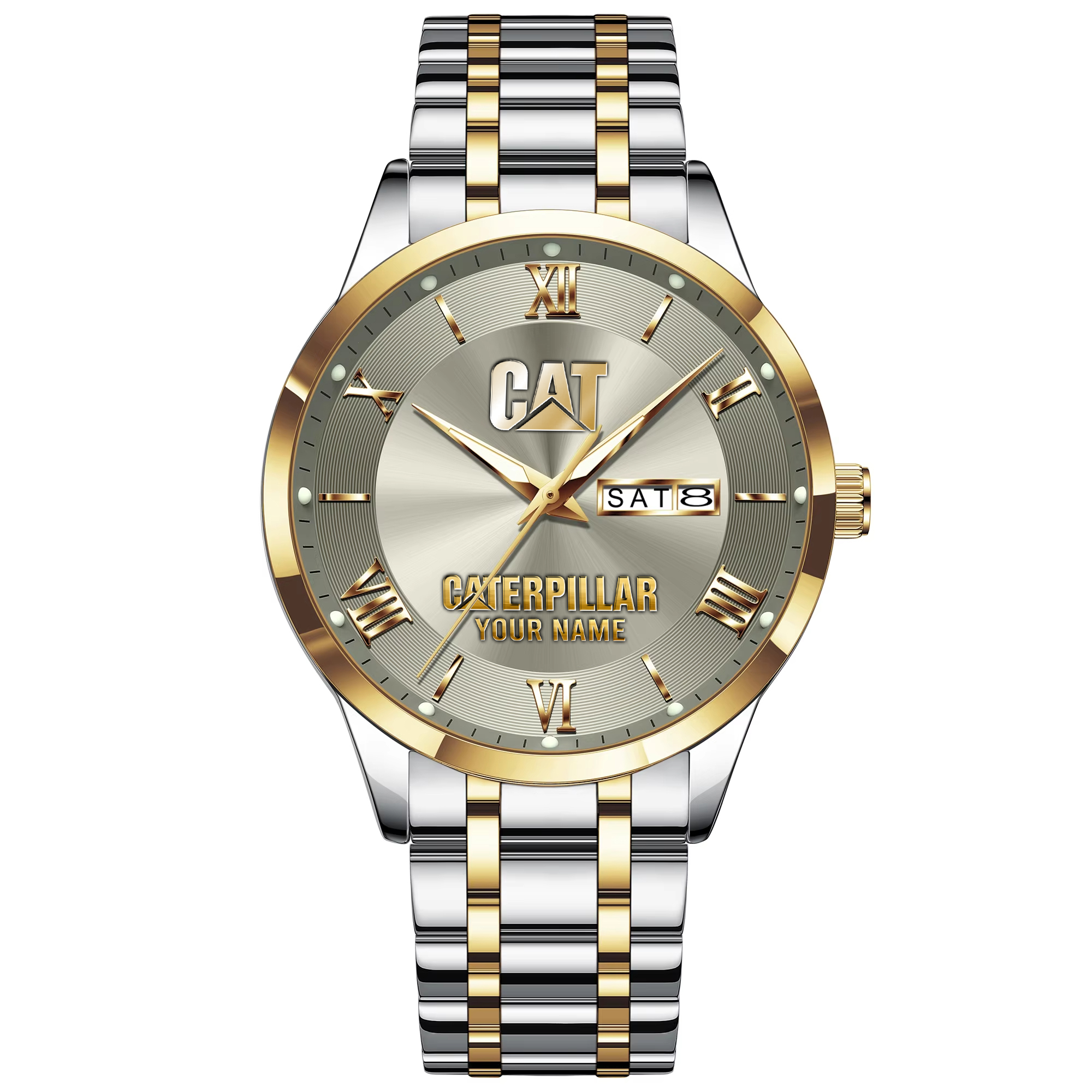 Gold Silver Grey (2)