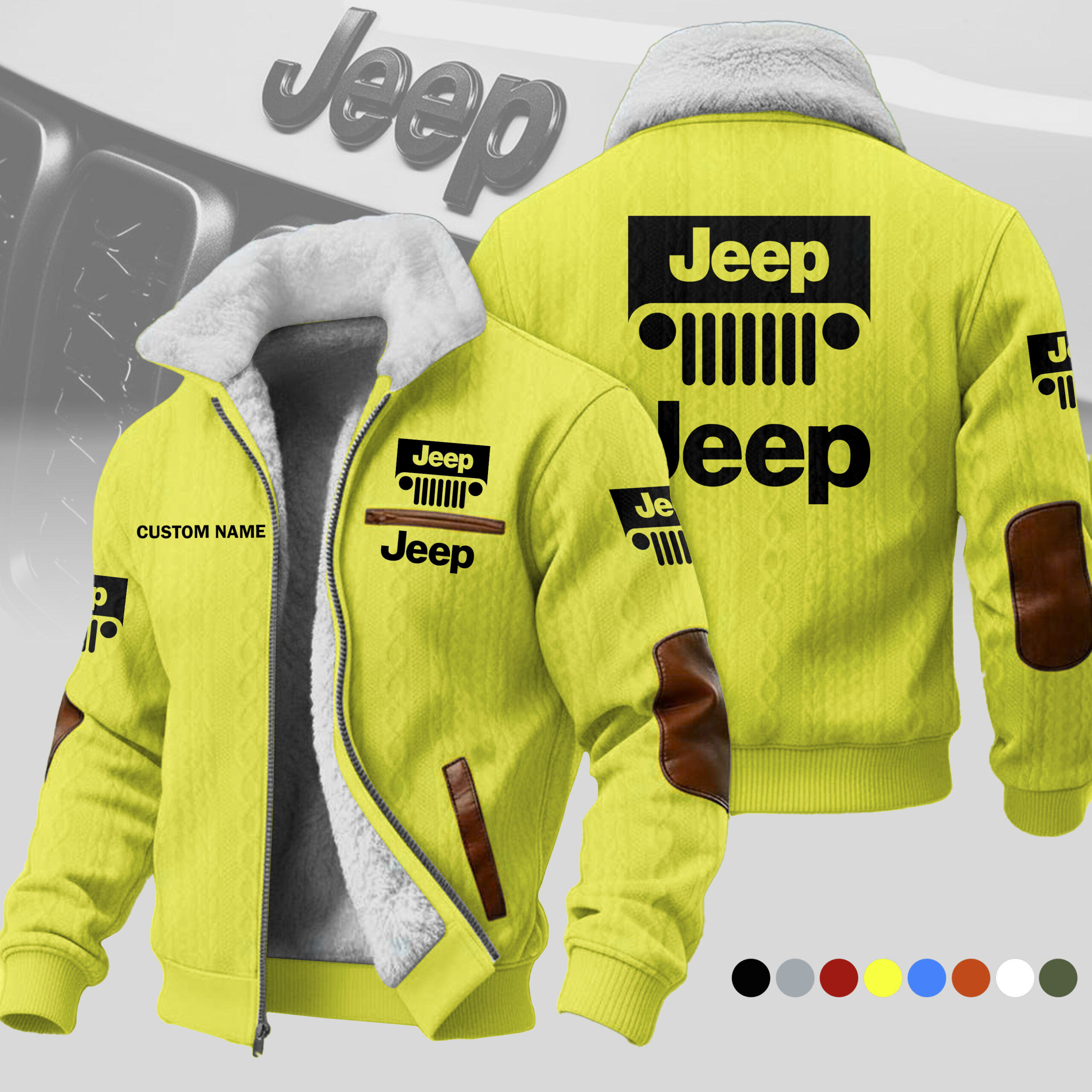 I9D300218-High_Velocity_Yellow-scaled