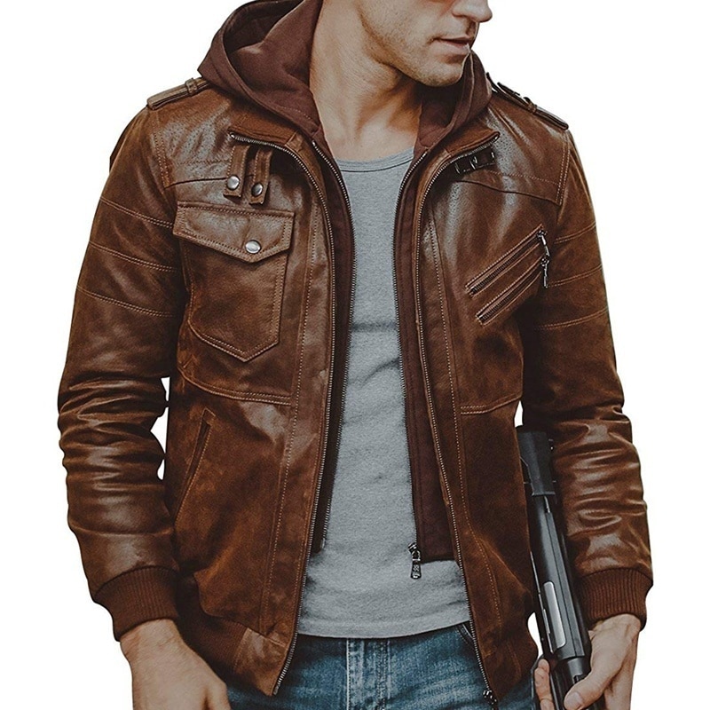 Mens-Leather-Jackets-2020-Winter-New-Casual-Motorcycle-PU-Jacket-Biker-Leather-Coats-European-Windbreaker-Genuine-1.jpg