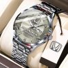 Honda Custom Name Men Elegant Fashion Design Watch VS85B