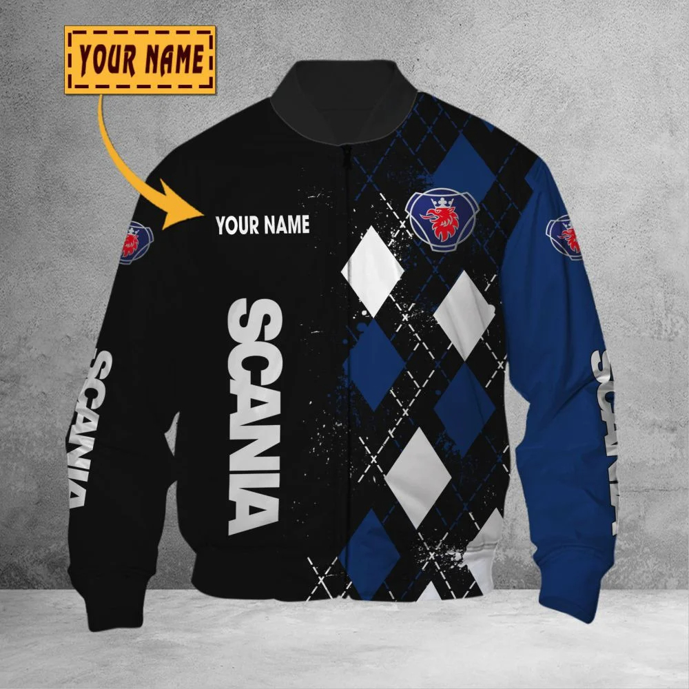 a0ff06b2-fd01-409d-98df-0a0997fd74a0