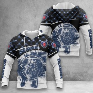 Scania Zipper, Hoodie, Baseball Jacket, Bomber Jacket, Tshirt, Sweatshirt, Polo Shirt VS07