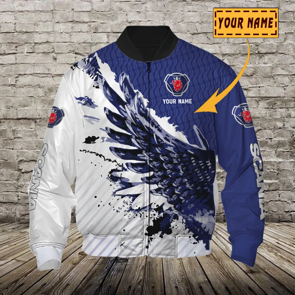 a797fd80-465d-457c-b9c3-b3017c2c9ba5