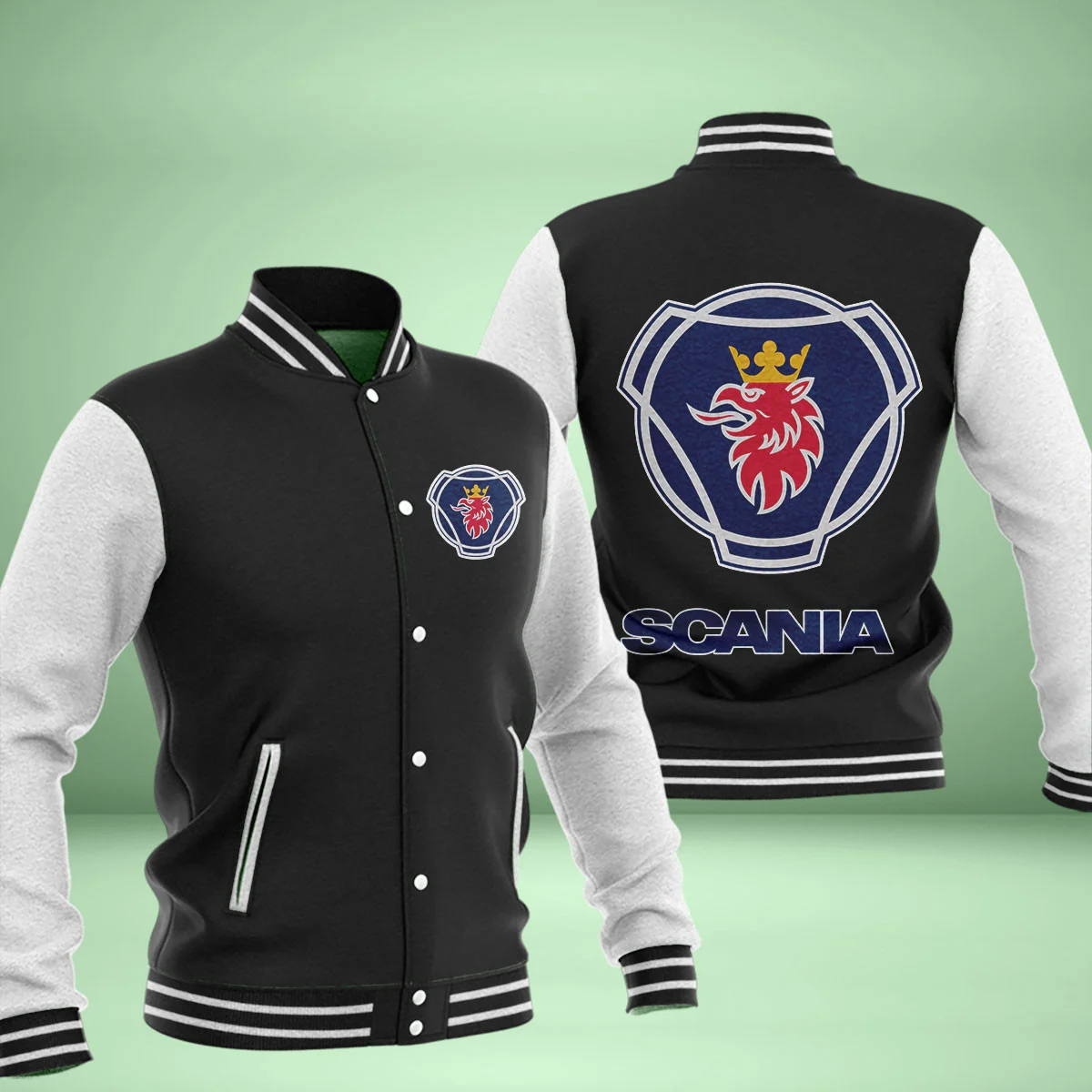 aac3ec03-e864-47dc-9d48-ba850c1a2edb