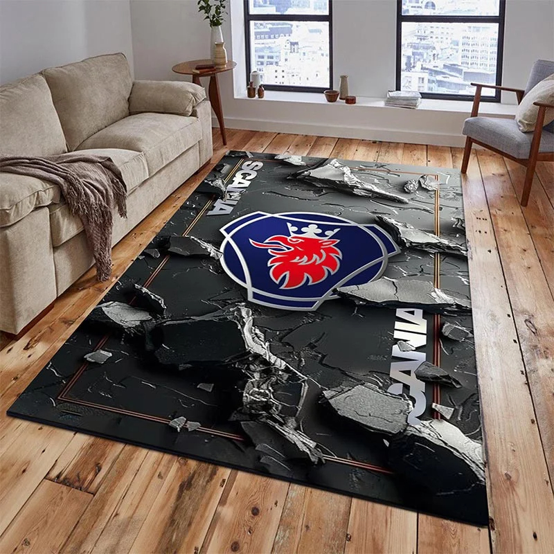 bfae1c5e-ba00-49b0-877d-b8d045d6fbf2