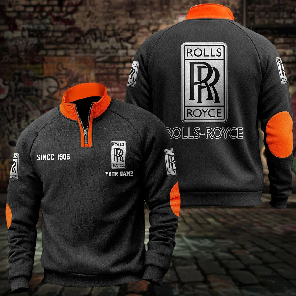 c2062570-70ba-45c2-a71b-71b6db545e28