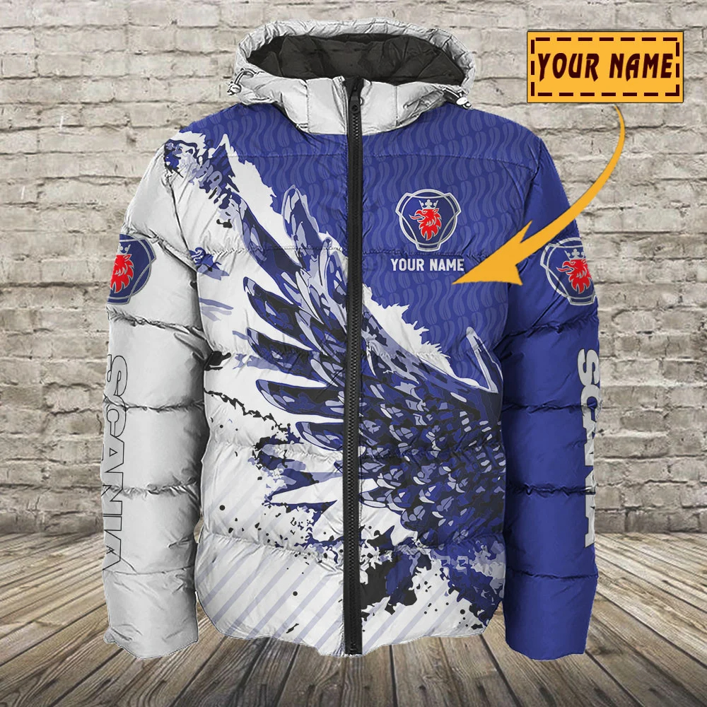 c23a820c-d782-4535-b5d6-0fa57ac8e49c