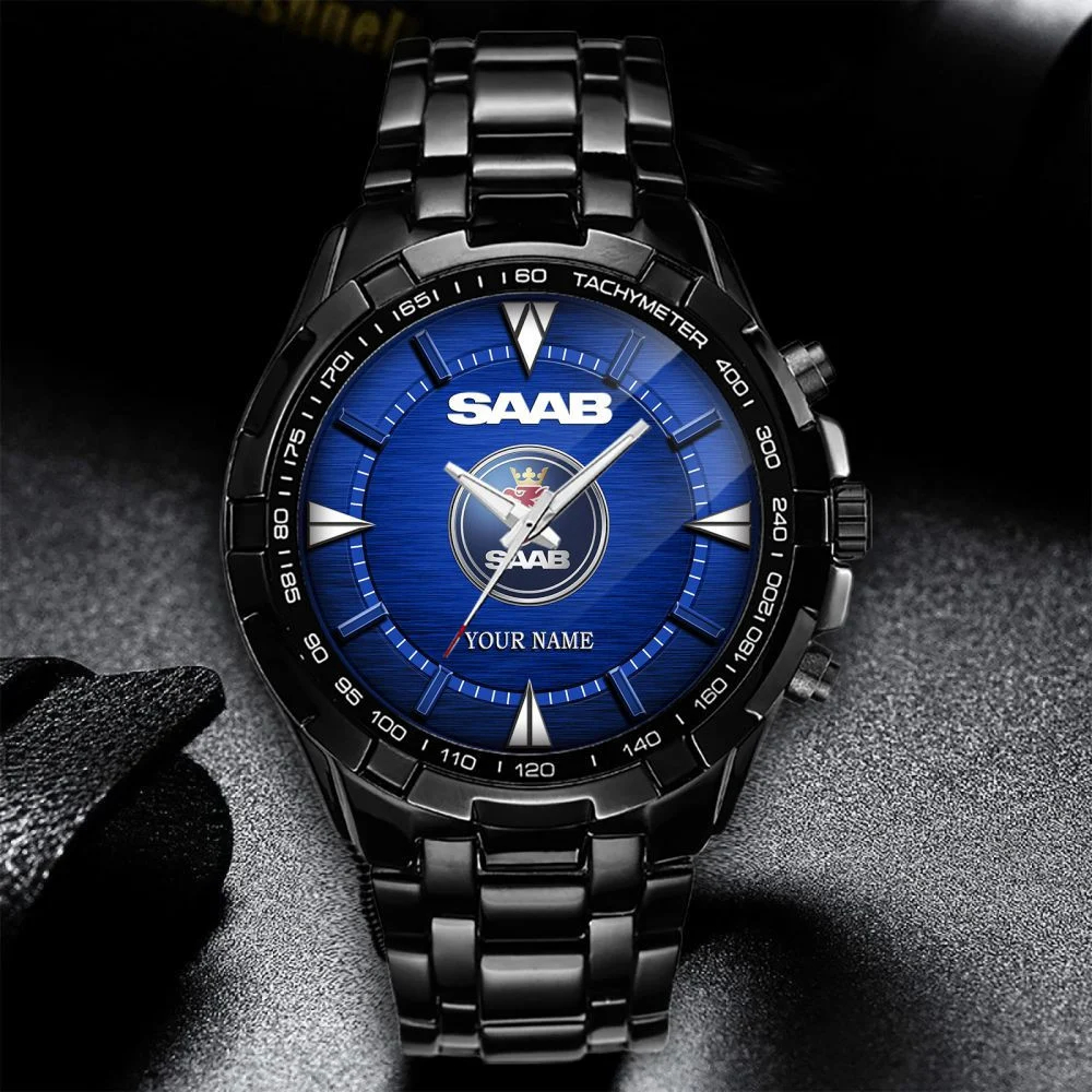 cd35120d-5210-40cc-af26-97d4d22f6b30